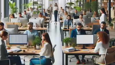 Cloud Migration Strategies for 2026